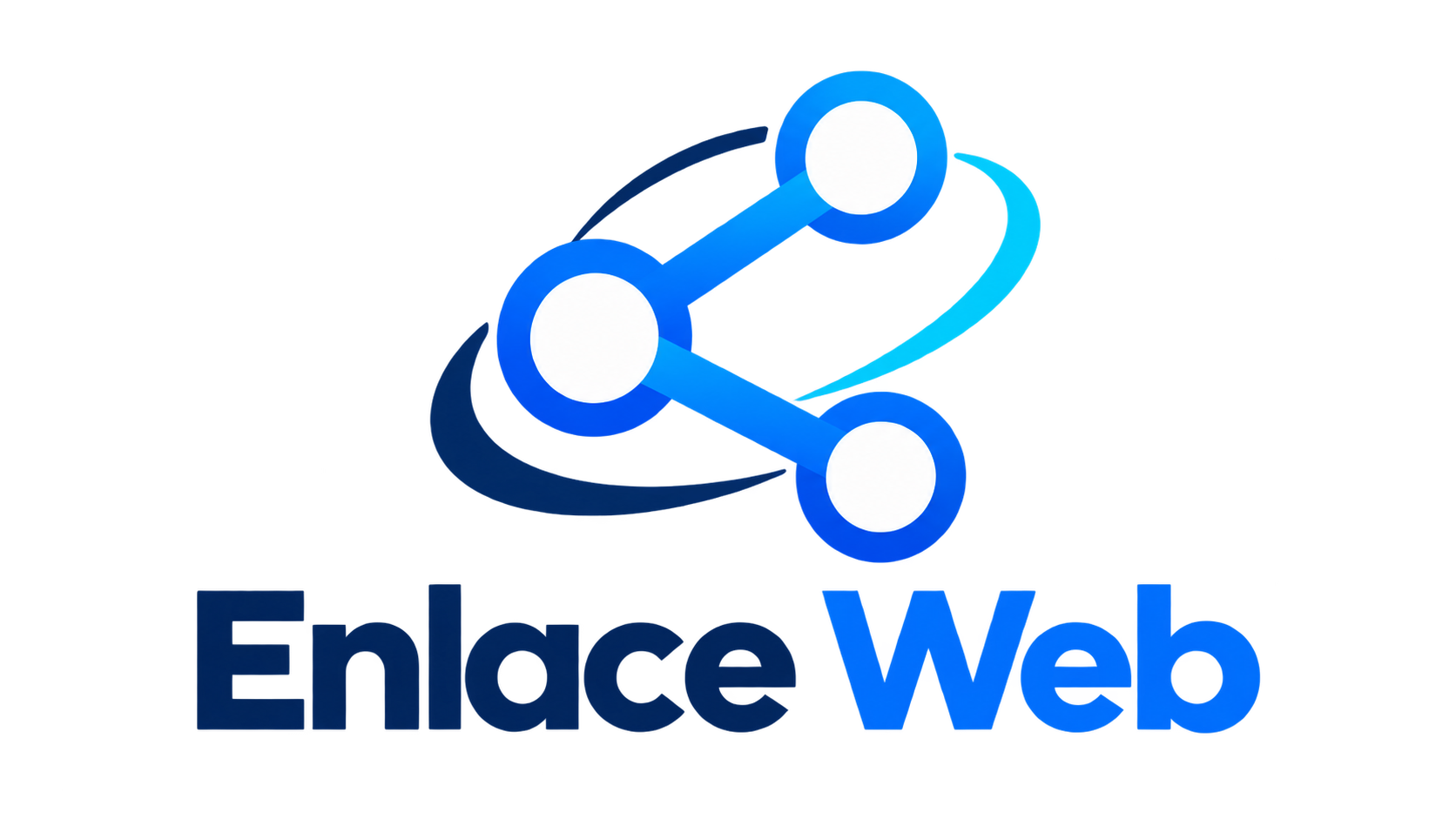 Enlace Web